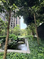 Martin Modern (D9), Condominium #600336111